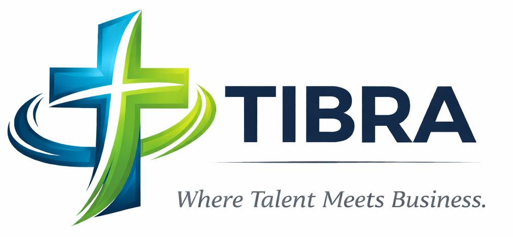 TIBRA – GmbH